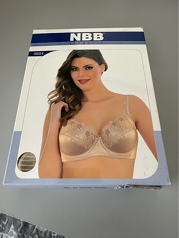 NBB iç çamaşır