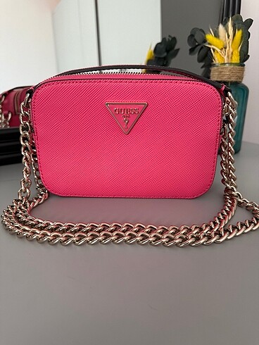Guess çanta
