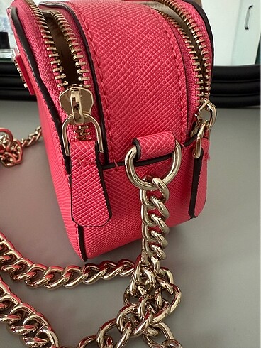 Guess Guess çanta