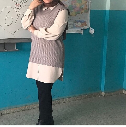 Tunik