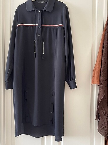 Tunik