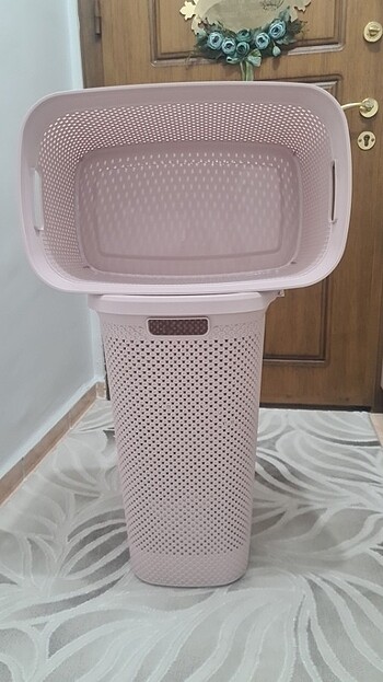 Hobby Life İkili çamaşır seti