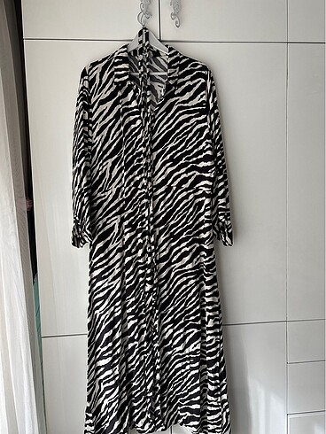 xl Beden Elbise