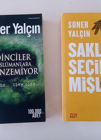 Kitap 