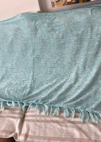 koltuk örtüsü - Görsel 3