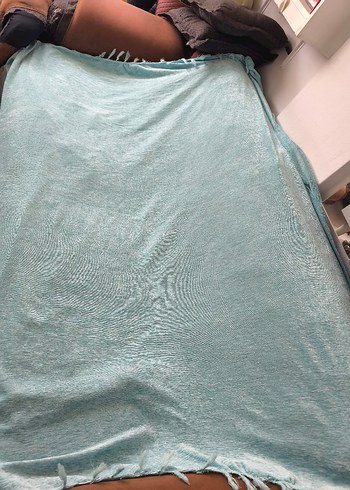 koltuk örtüsü - Görsel 5