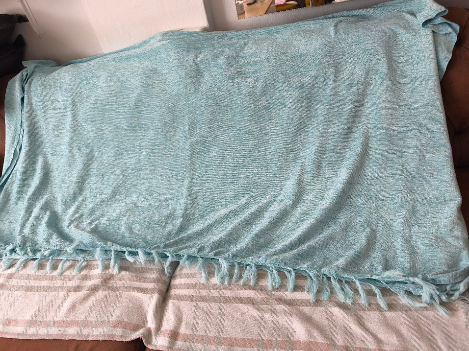 koltuk örtüsü - Görsel 3