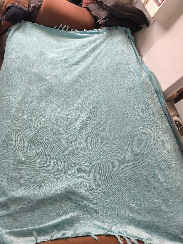 koltuk örtüsü - Görsel 5