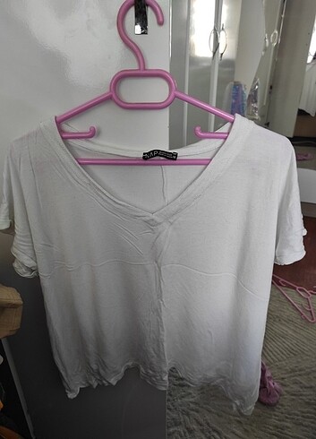 Tişört  - Görsel 2