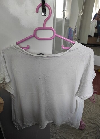 Tişört  - Görsel 3