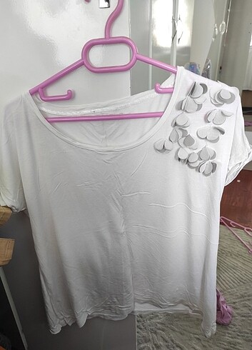 Tişört  - Görsel 4
