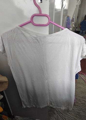 Tişört  - Görsel 5