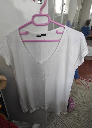 Tişört  - Görsel 6