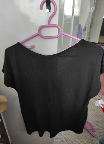 Tişört  - Görsel 2