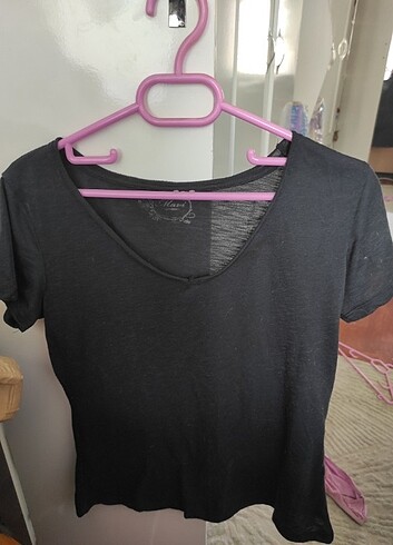 Tişört  - Görsel 3