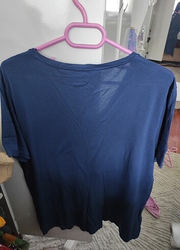 Tişört  - Görsel 5