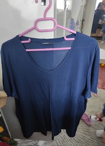 Tişört  - Görsel 6
