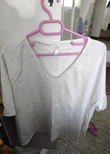 Tişört  - Görsel 5