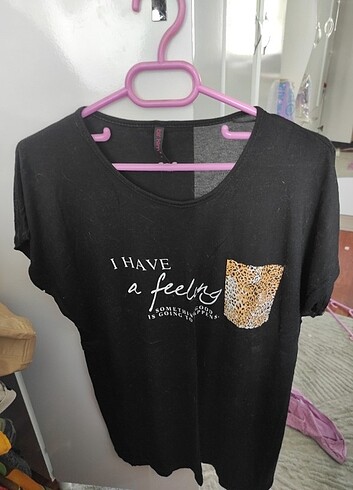 Tişört  - Görsel 5