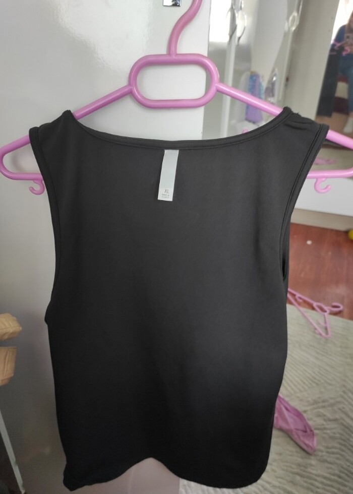 Tişört  - Görsel 2