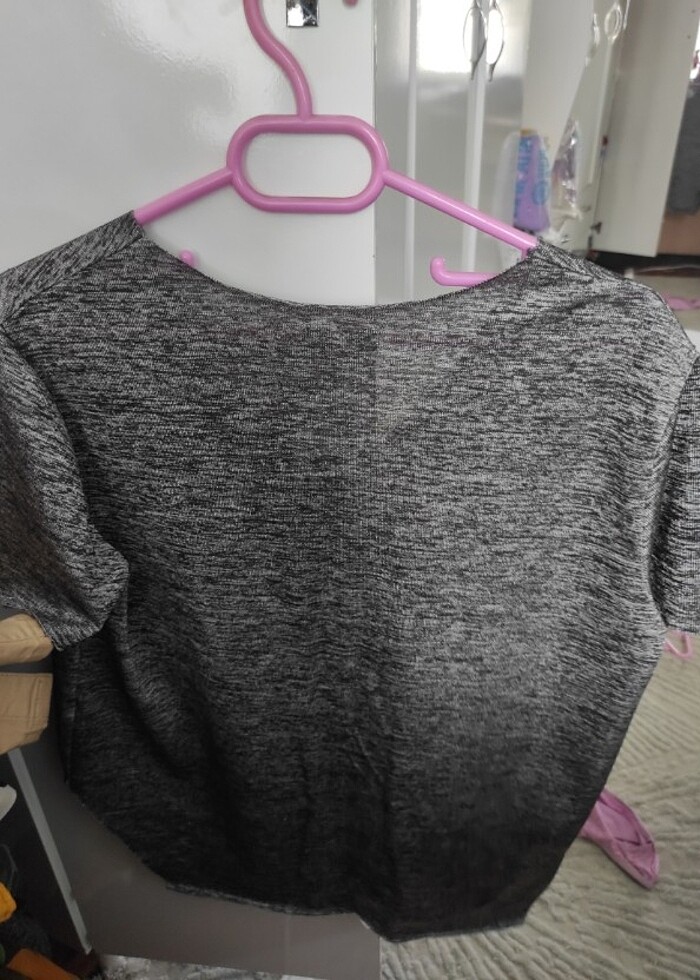 Tişört  - Görsel 3