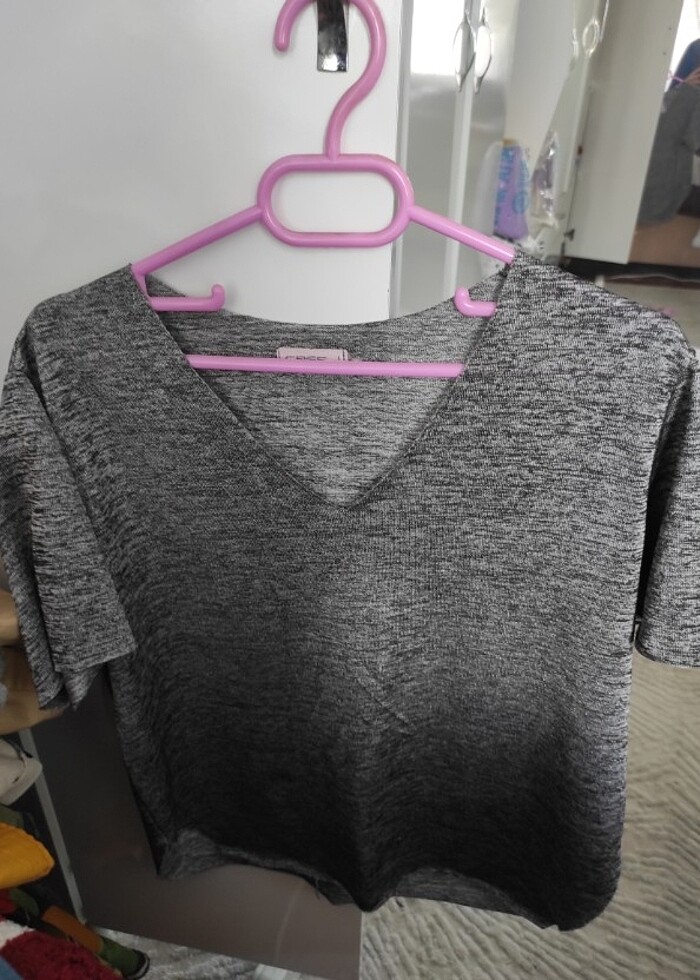 Tişört  - Görsel 4