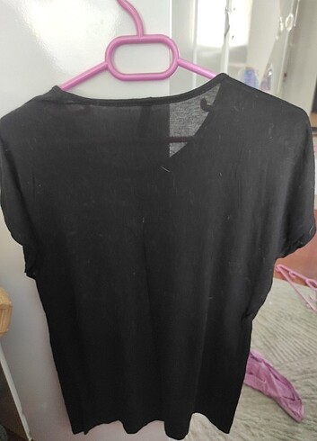 Tişört  - Görsel 4