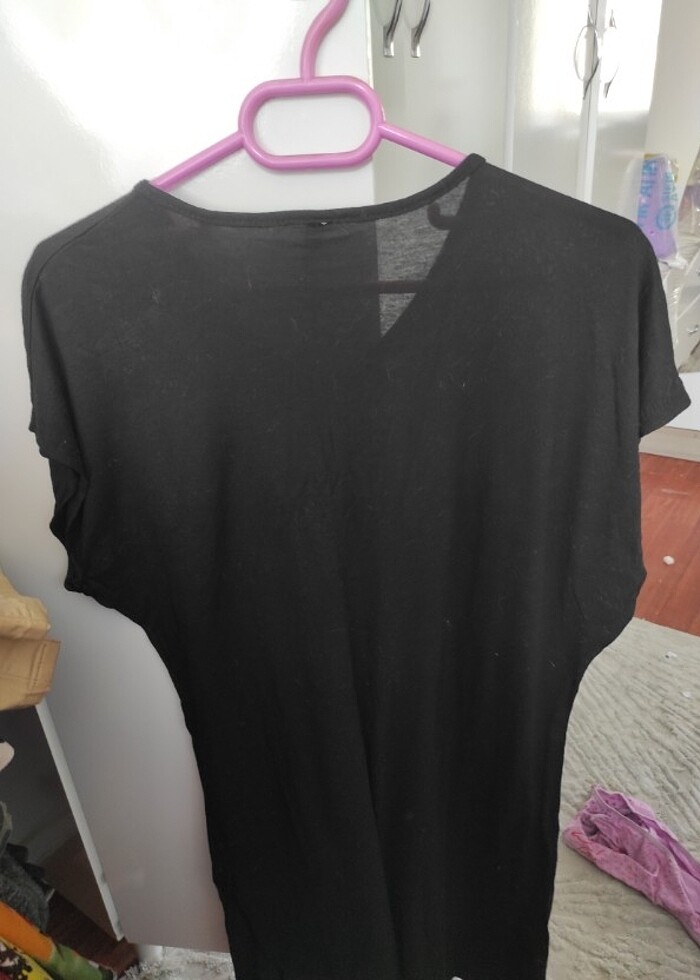 Tişört  - Görsel 2