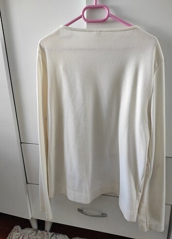 Günlük ceket  - Görsel 5