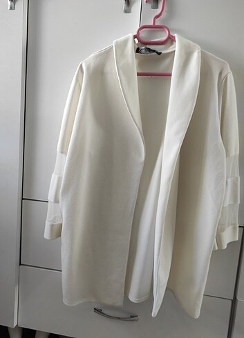 Günlük ceket  - Görsel 7