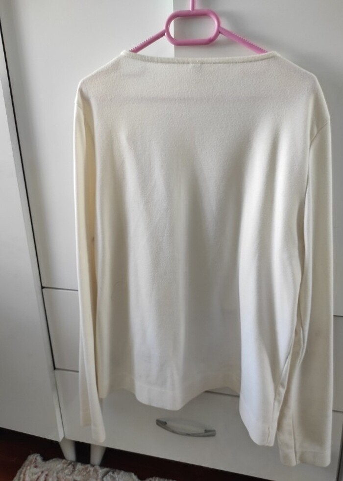 Günlük ceket  - Görsel 5