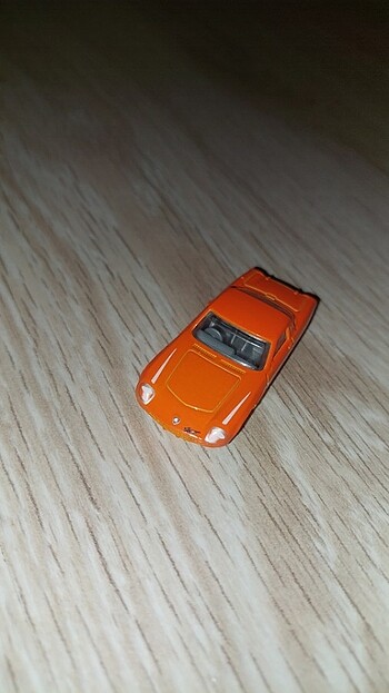 Mazda jot wheels