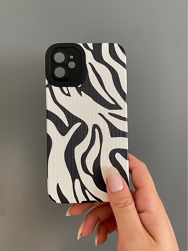 Iphone telefon kılıfı