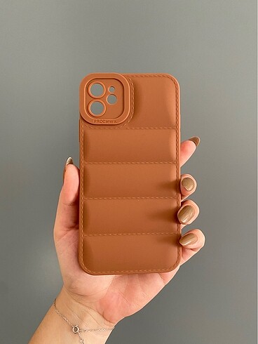 Iphone telefon kılıfı