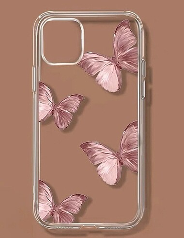 Iphone telefon kılıfı