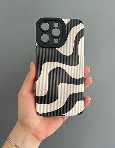 Iphone telefon kılıfı