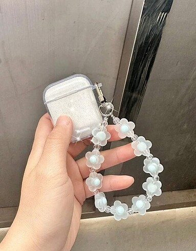 Airpods kılıf