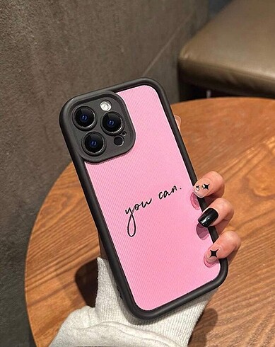 Iphone telefon kılıfı