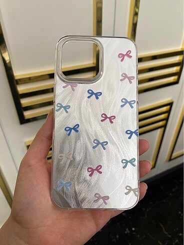 Iphone 14 pro max telefon kılıfı
