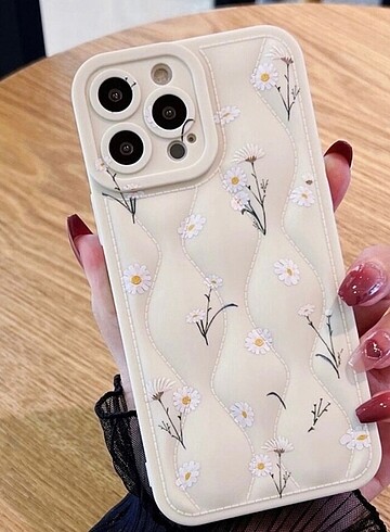 Iphone telefon kılıfı