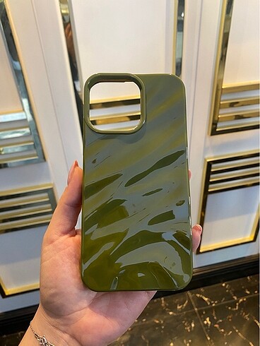 Iphone 14 pro max telefon kılıfı