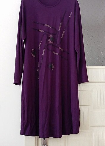 Tunik