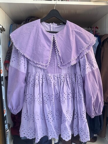 Fistolu tunik