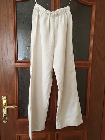 Pantolon