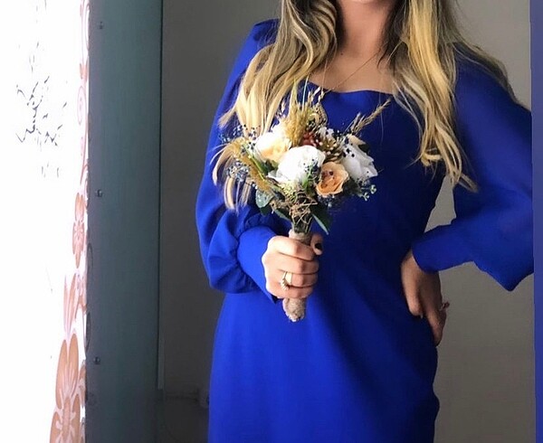 Diğer Sade şık