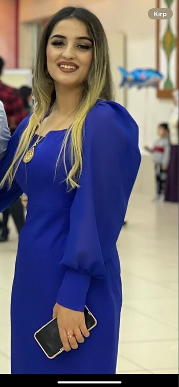 m Beden Sade şık