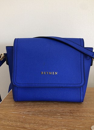 Beymen beymen çanta