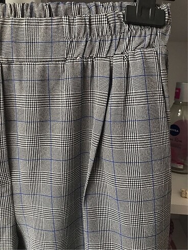 Zara Pantolon