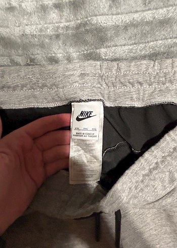 Nike Nike Tech