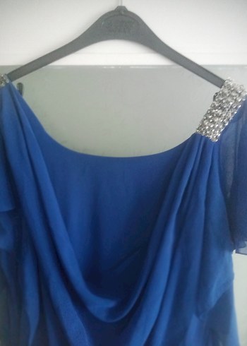 Diğer sifon abiye
